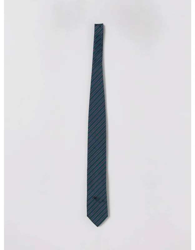 Tie