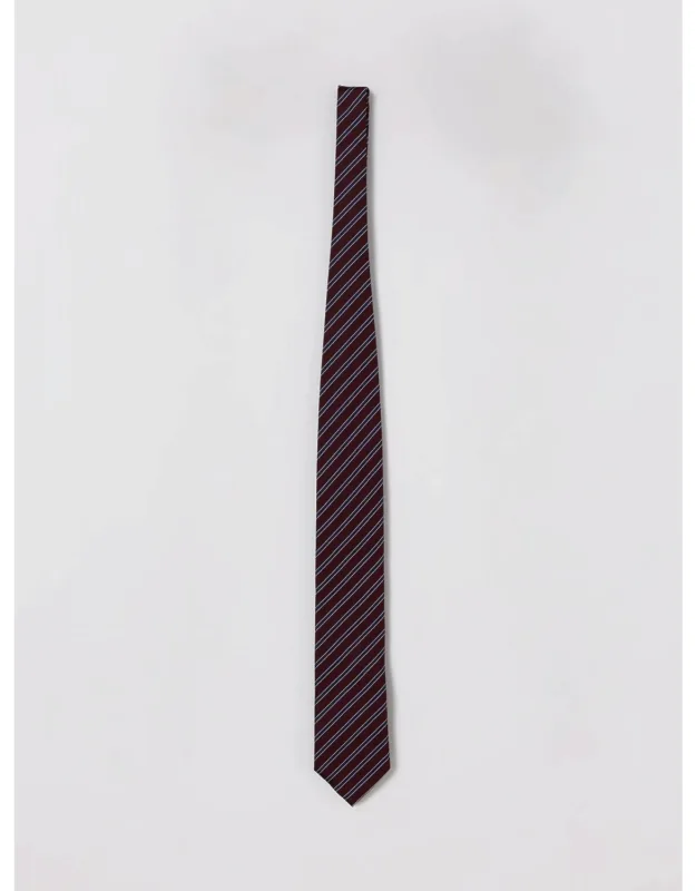 Tie