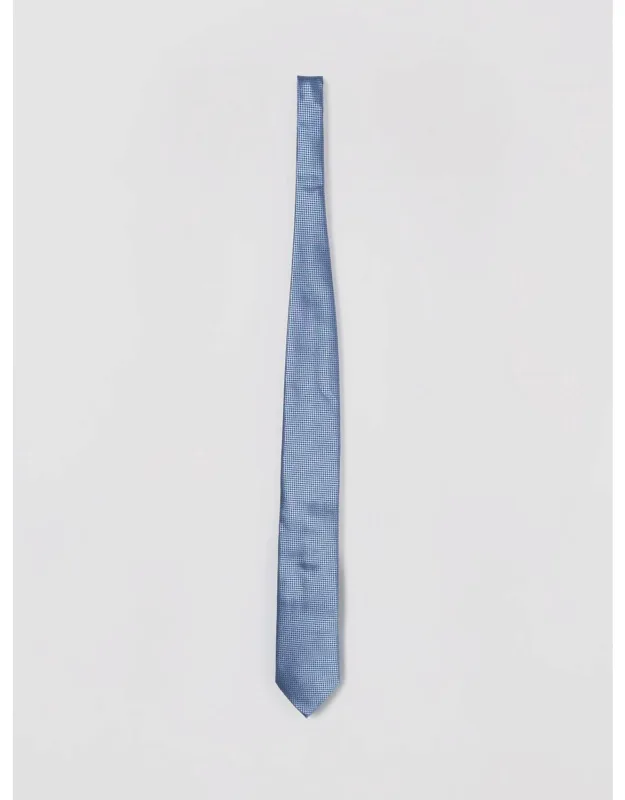 Tie