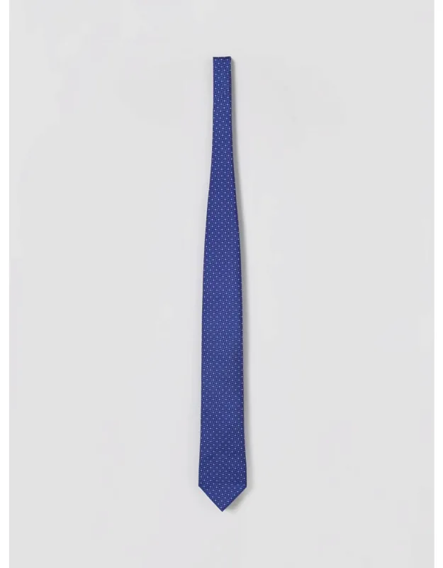 Tie