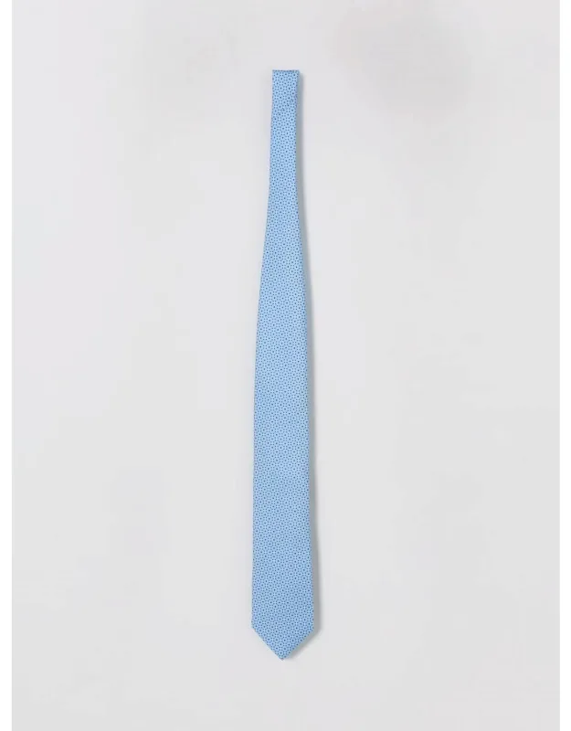 Tie