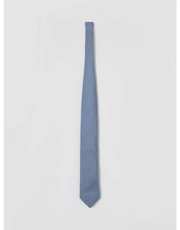 Tie