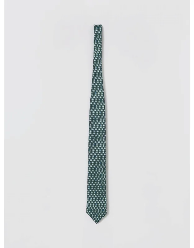 Tie