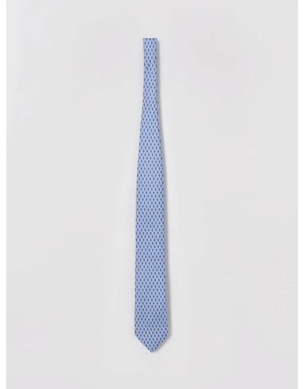 Tie