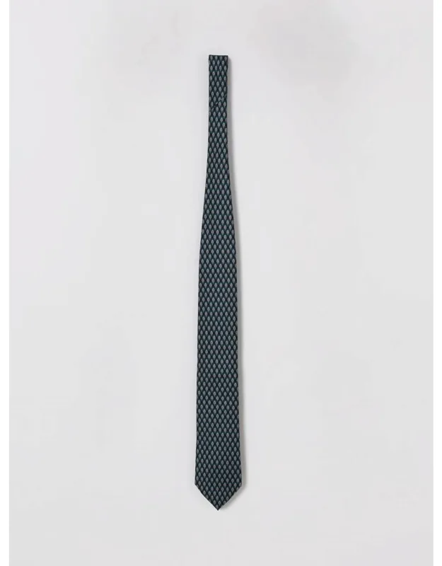 Tie