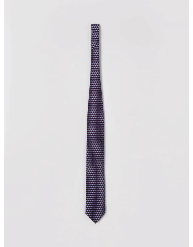 Tie