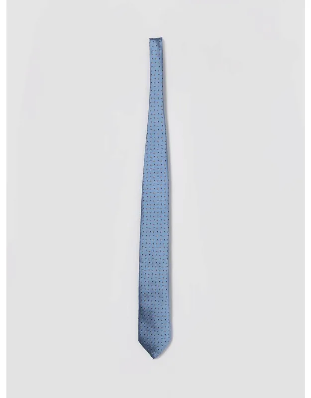 Tie