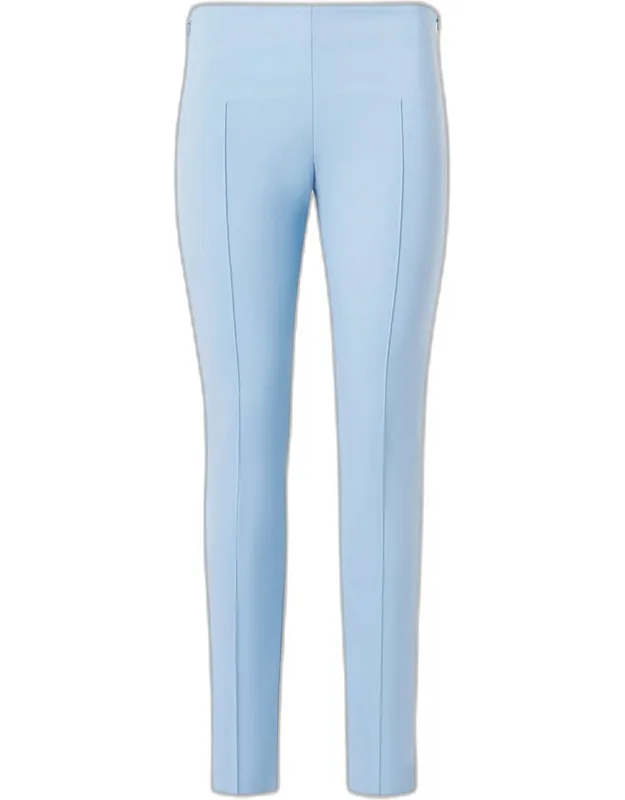Ankle Pants