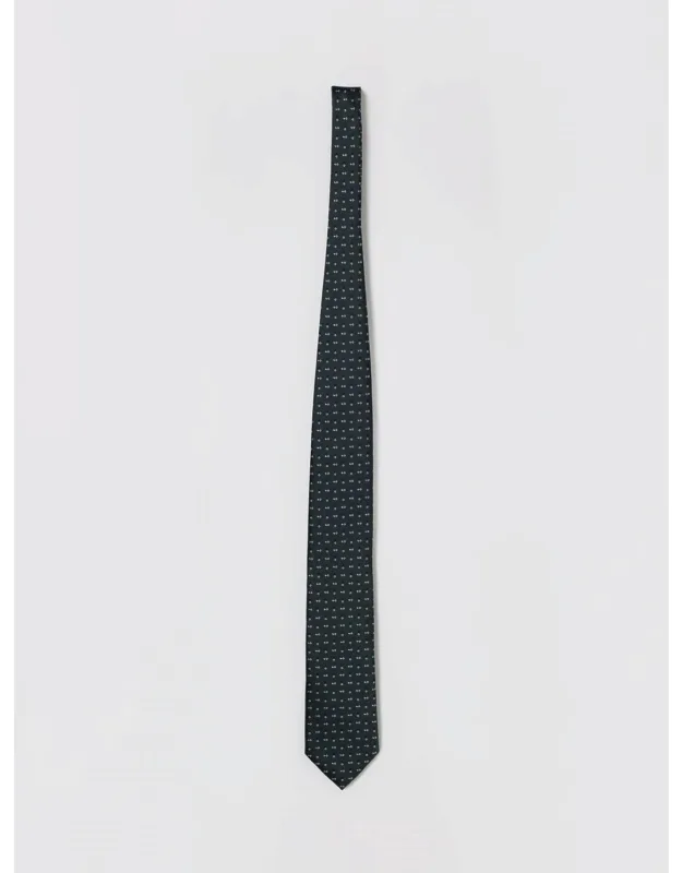 Tie