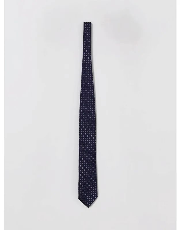 Tie