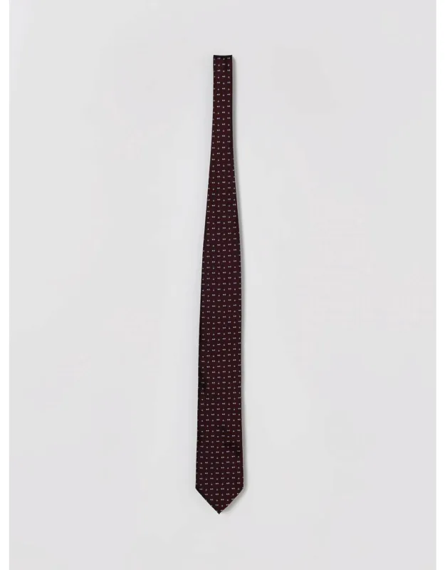 Tie