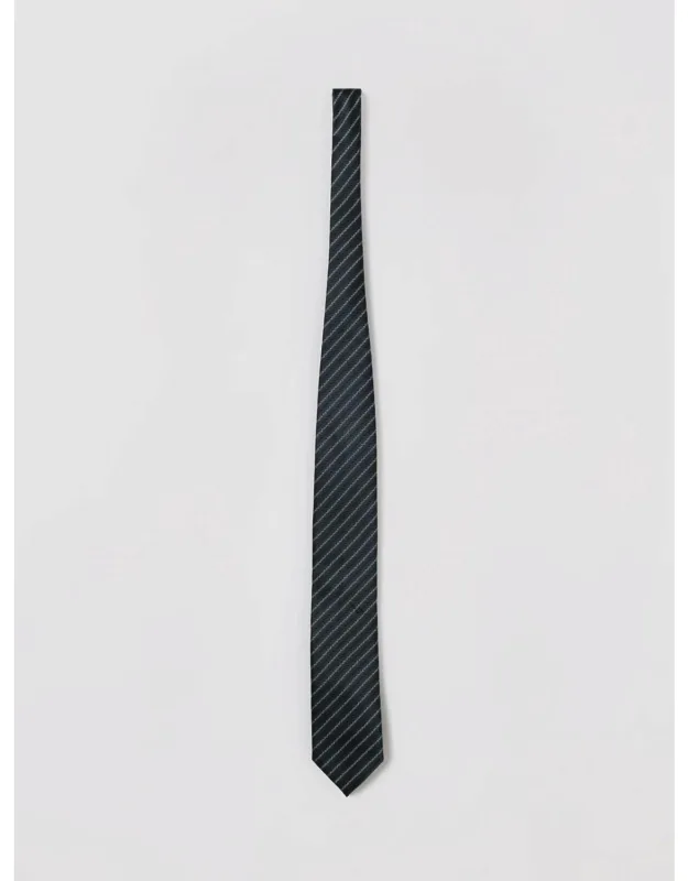 Tie