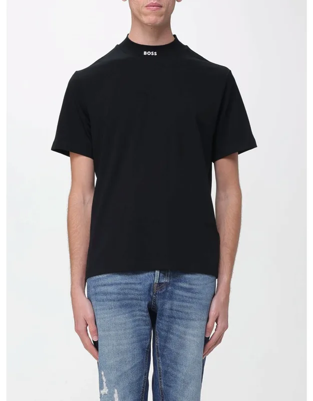 T-shirt Color