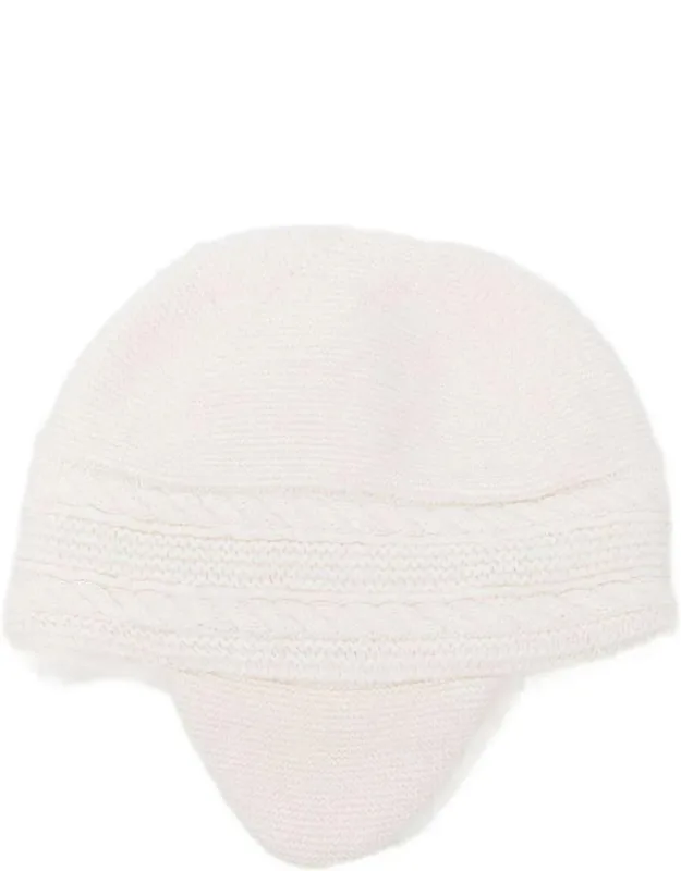 Beanie Hat