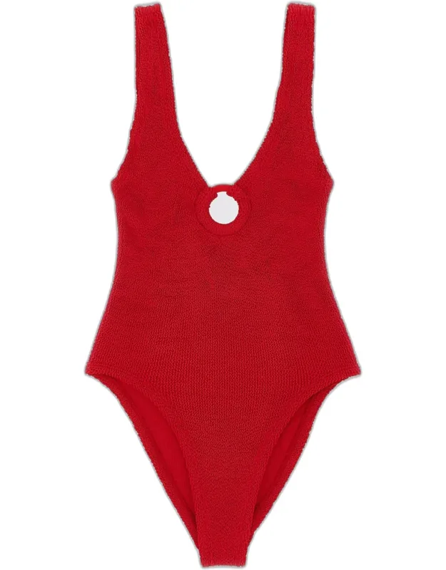 Swimsuit