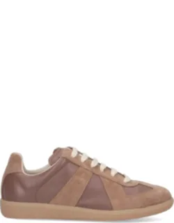 Replica Sneakers