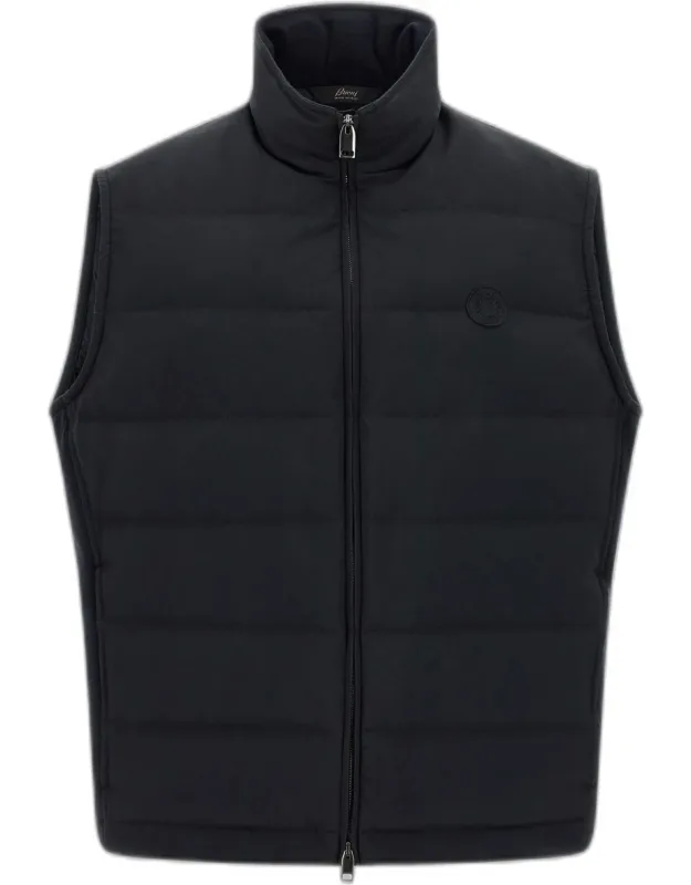 Suit Vest