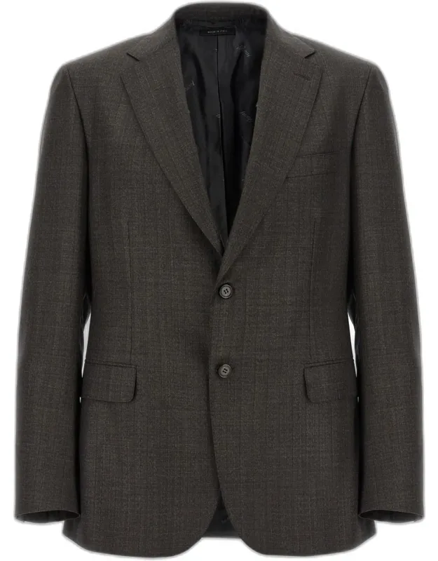Suit