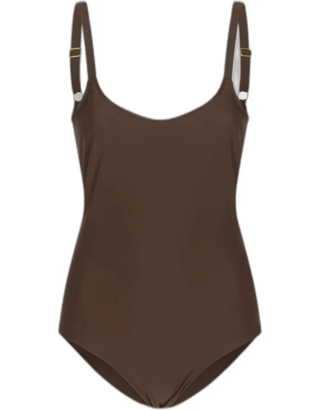 Swimsuit