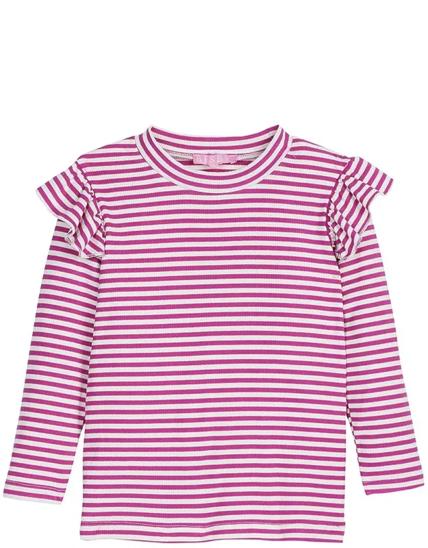 Sadie Top
