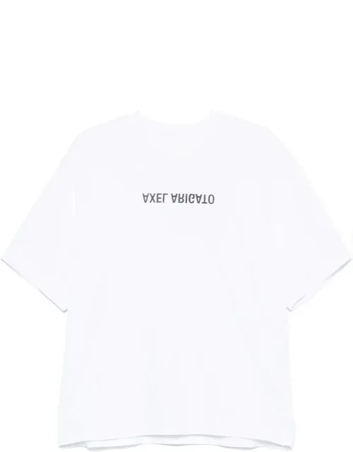 Distort T-shirt