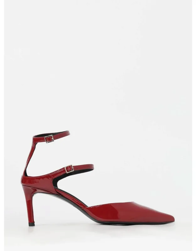 High Heel Shoes