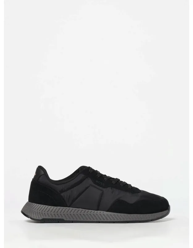 Sneakers Color