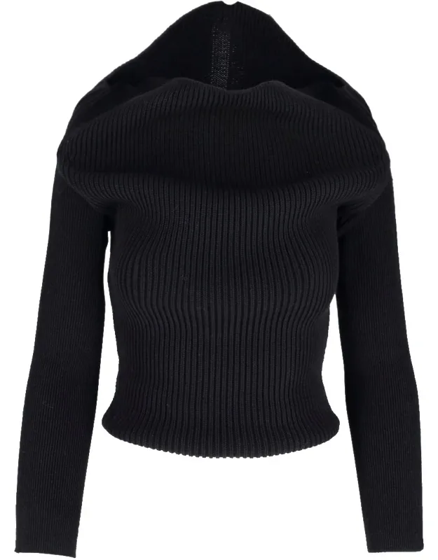 Concordians Sweater