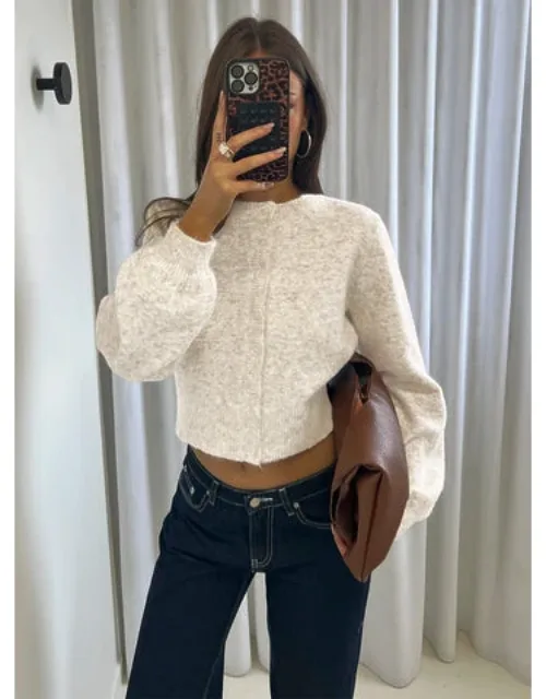 Dawsen Button Down Cardigan