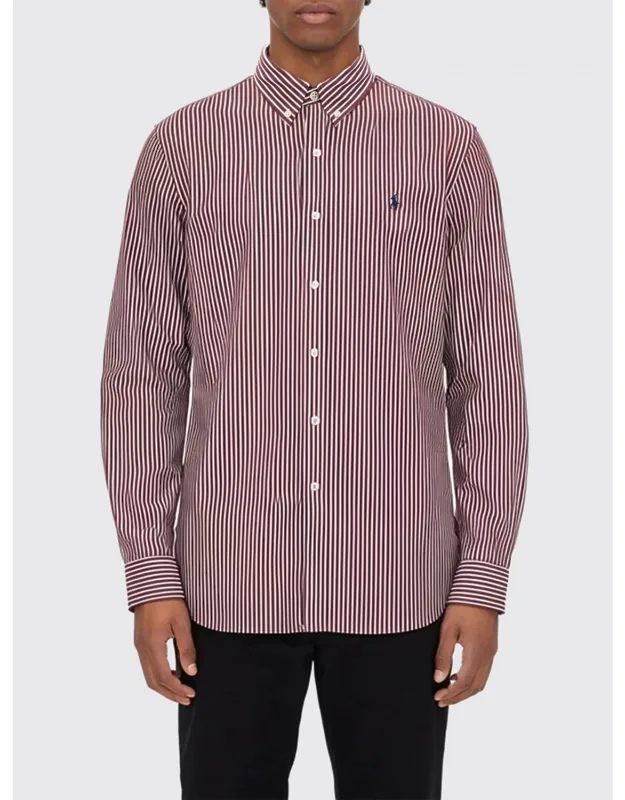 Shirt 1