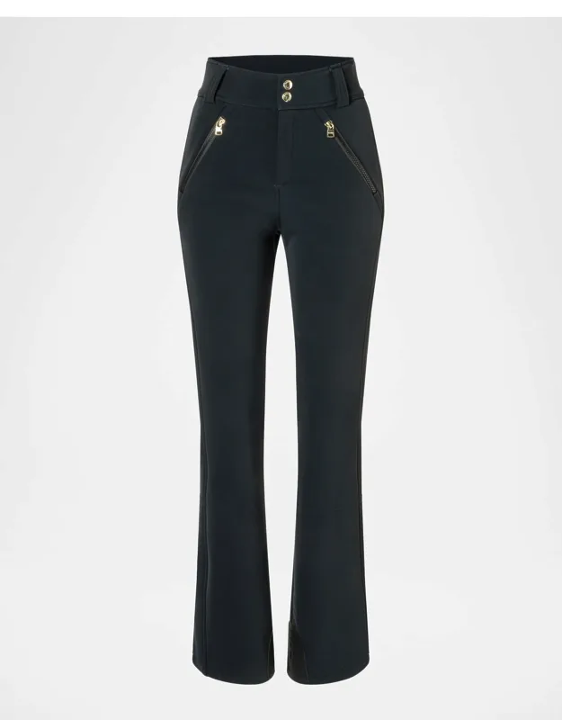 Softshell Ski Pants