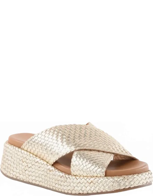 Key West Sandals