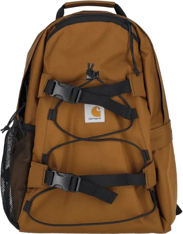 Kickflip Backpack
