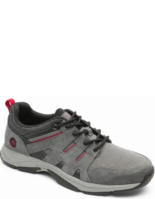 Chranson Sneakers
