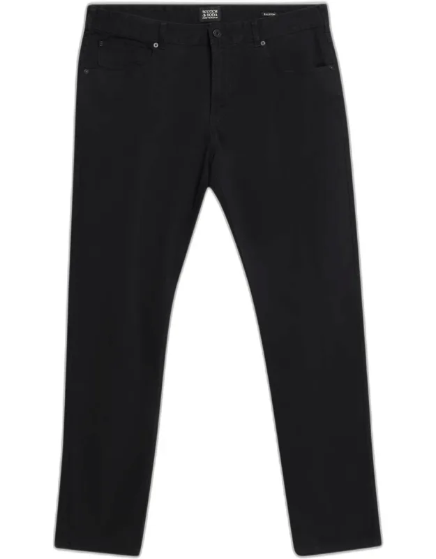 Ralston Slim Jeans