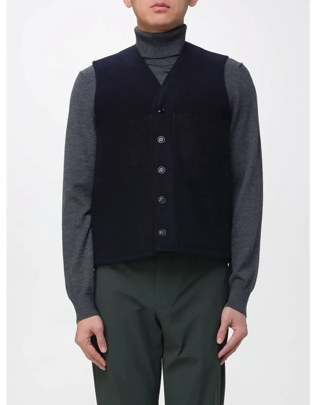 Suit Vest