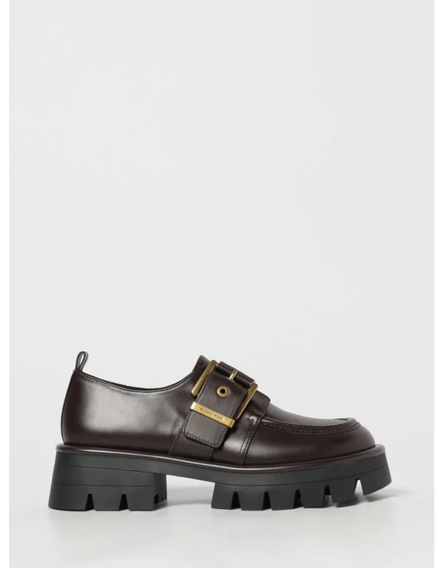 Oxford Shoes