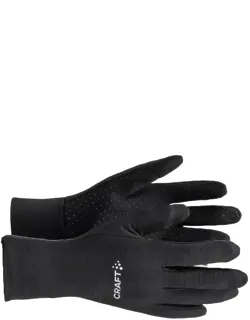 Essence Multi Grip Glove