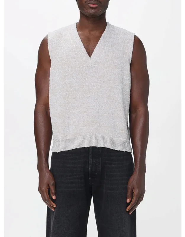 Suit Vest