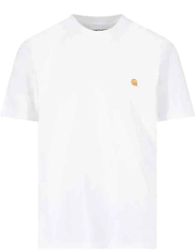 Chase T-shirt