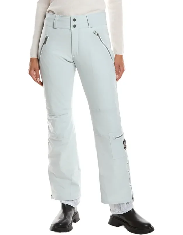 Venus Pants