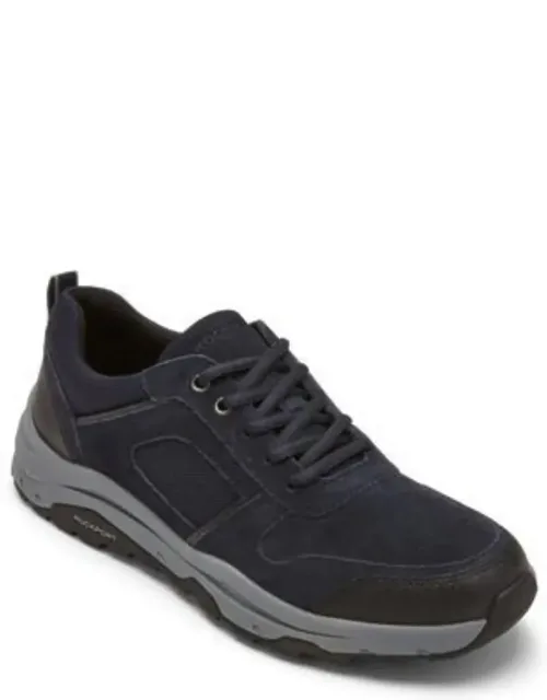 Birchfield Ubal Sneakers