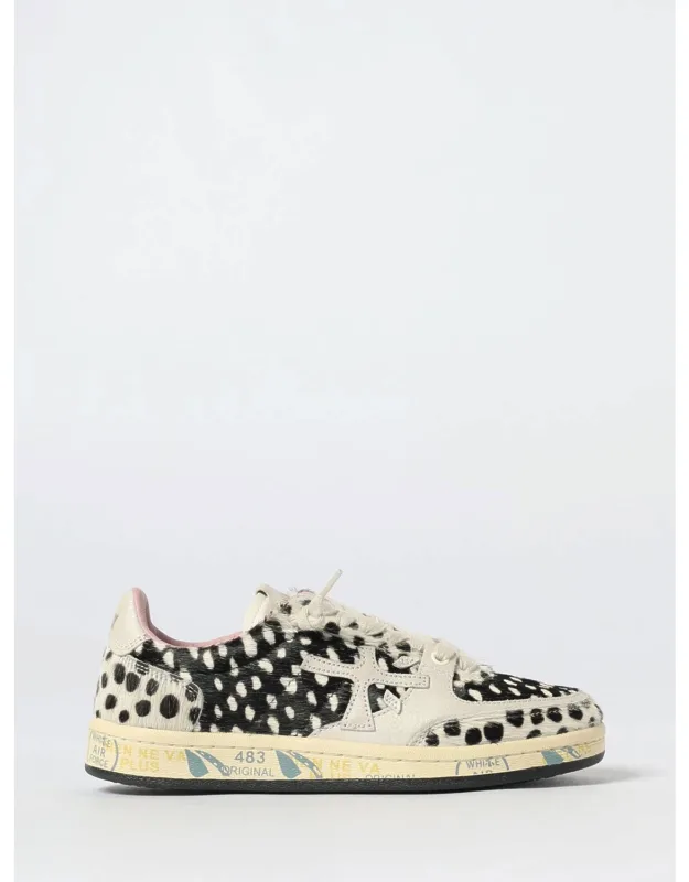 Sneakers Multicolor