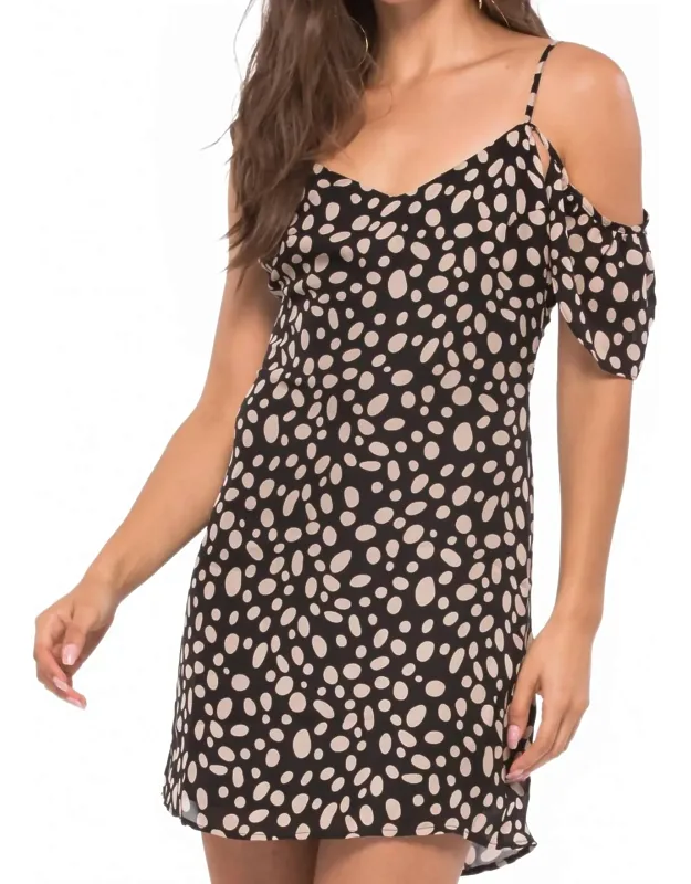 Zulu Dress
