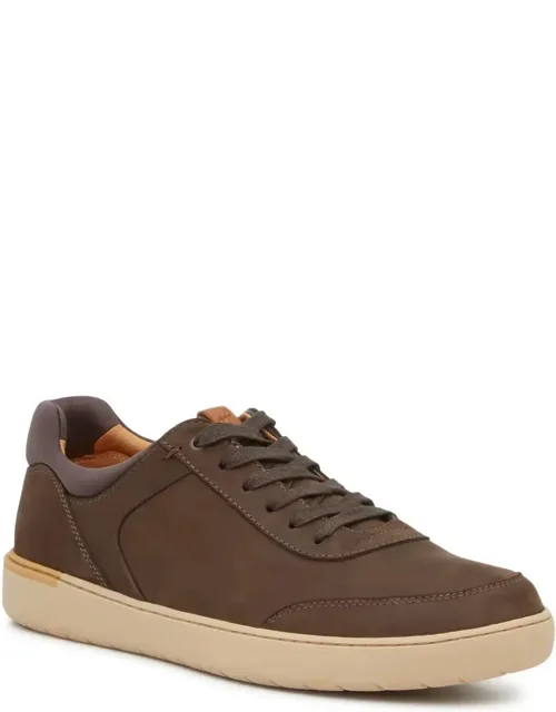 Toby Sneakers