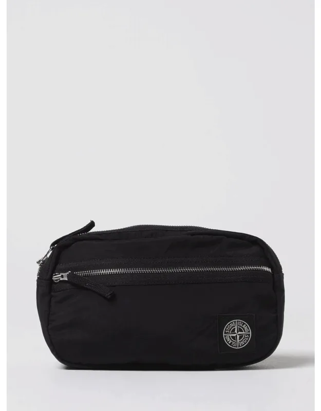 Belt Bag