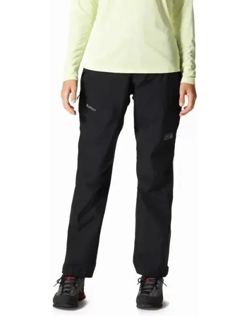 Exposure/2 Paclite Pants Waterproof