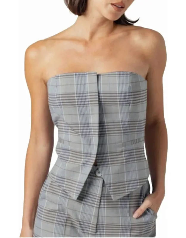 Arlin Top