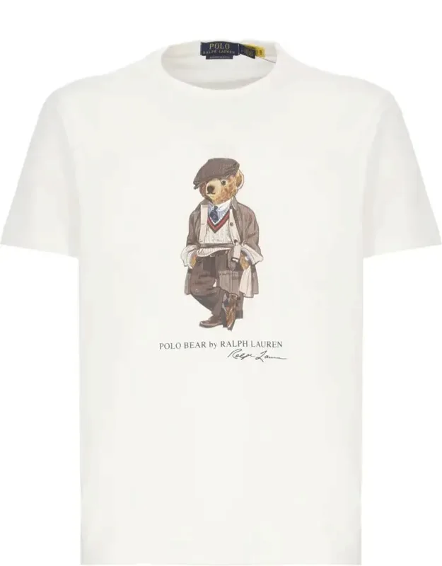 T-shirt And Polo