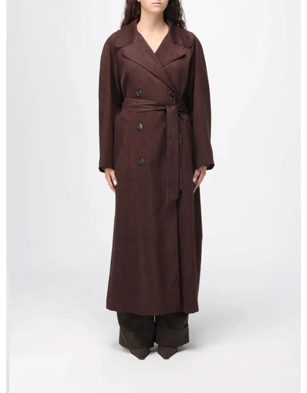 Raincoat